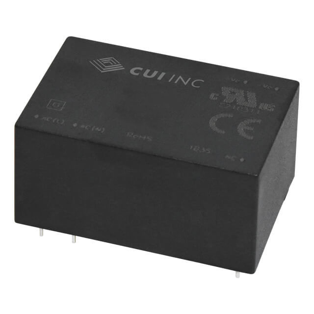 Bel Power Solutions PSK-S3-24 electronic component