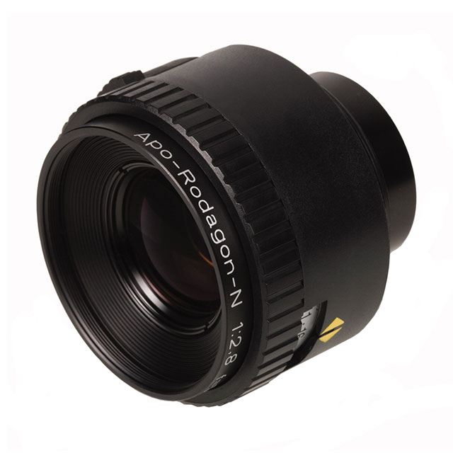 Excelitas Technologies 0701-349-000-40 electronic component
