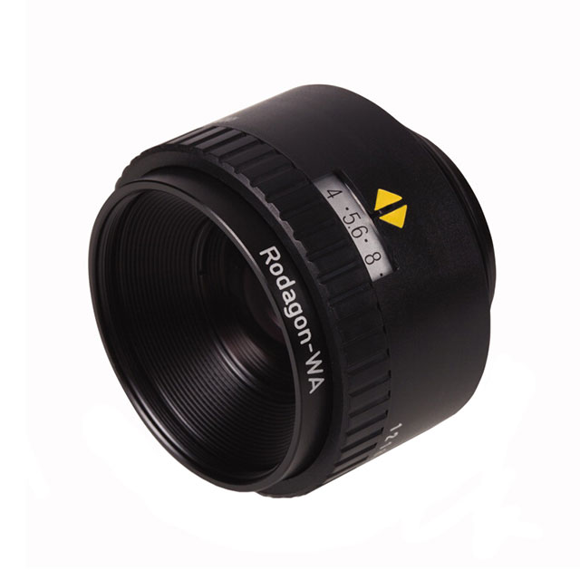 Excelitas Technologies 0701-399-000-40 electronic component