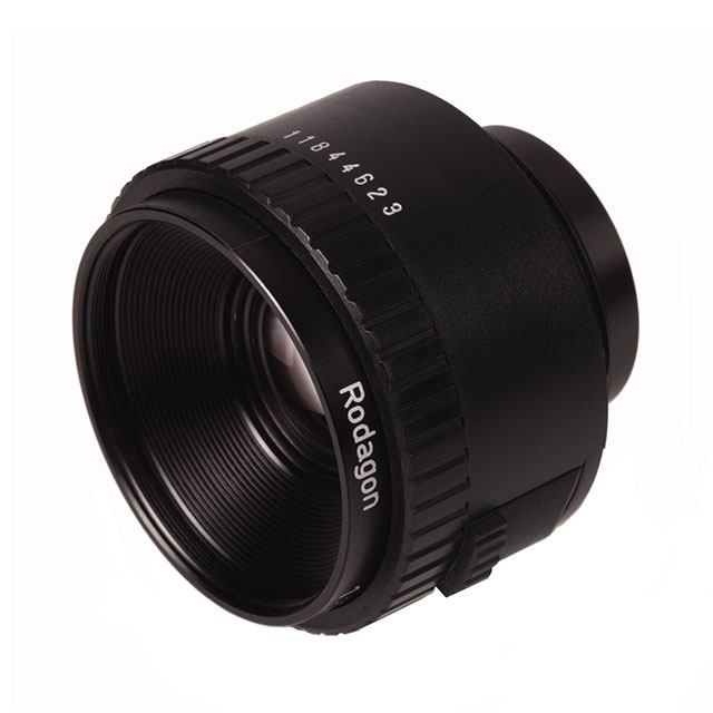 Excelitas Technologies 0701-391-000-40 electronic component