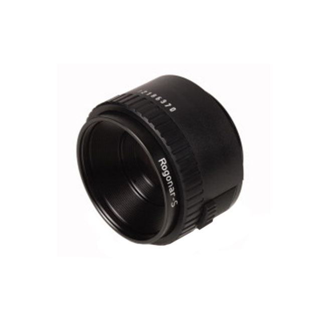 Excelitas Technologies 0801-398-000-41 electronic component
