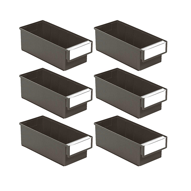 Treston Inc SBS6-3015-4ESD electronic component