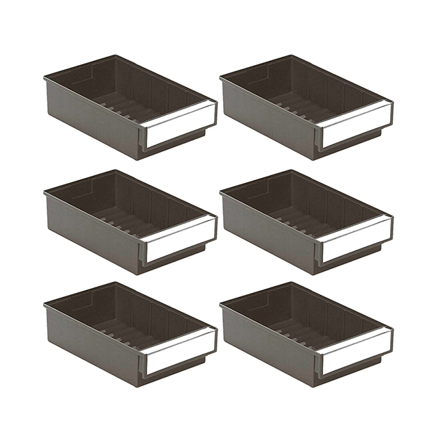 Treston Inc SBS6-3020-4ESD electronic component
