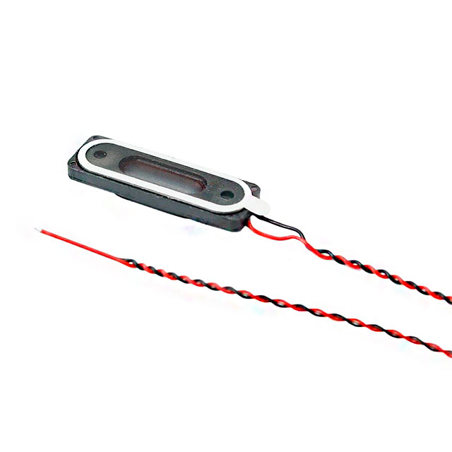 Soberton Inc. SP-2809 electronic component