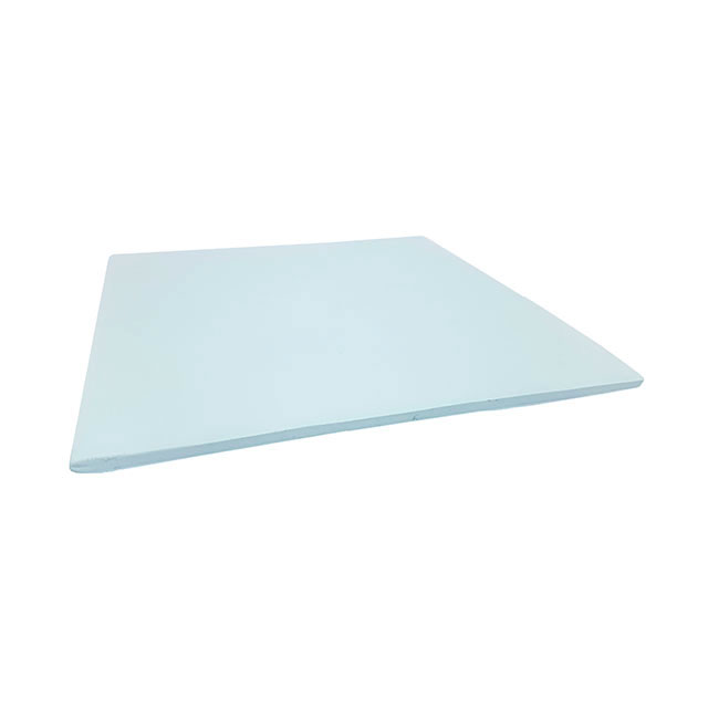 t-Global Technology TG-A1250-100-100-2.5 electronic component