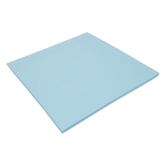 t-Global Technology TG-A6200-160-160-5.0 electronic component