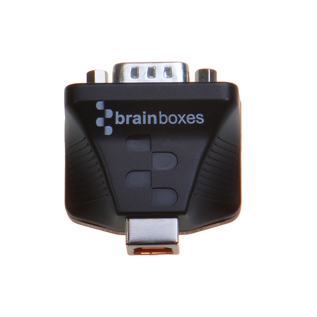 Brainboxes US-159 electronic component