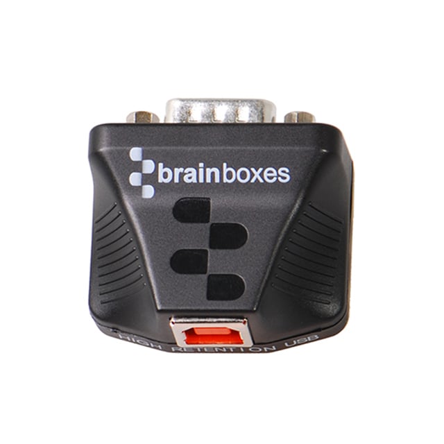 Brainboxes US-320 electronic component