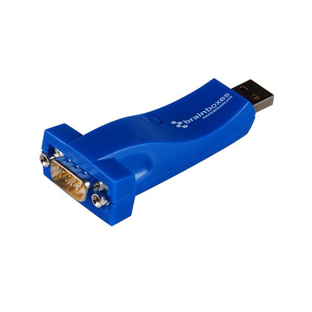 Brainboxes US-324 electronic component