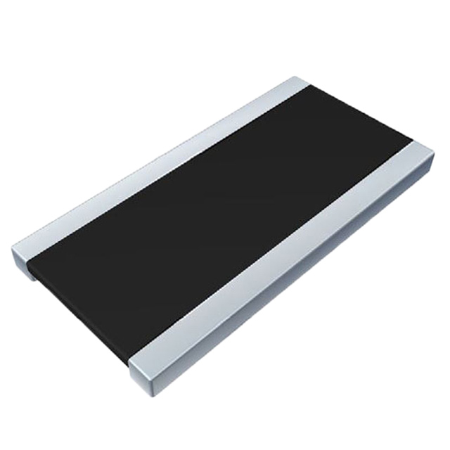 Vishay Dale WSL10202L200JEA electronic component