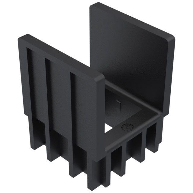 Würth Elektronik X95759 electronic component