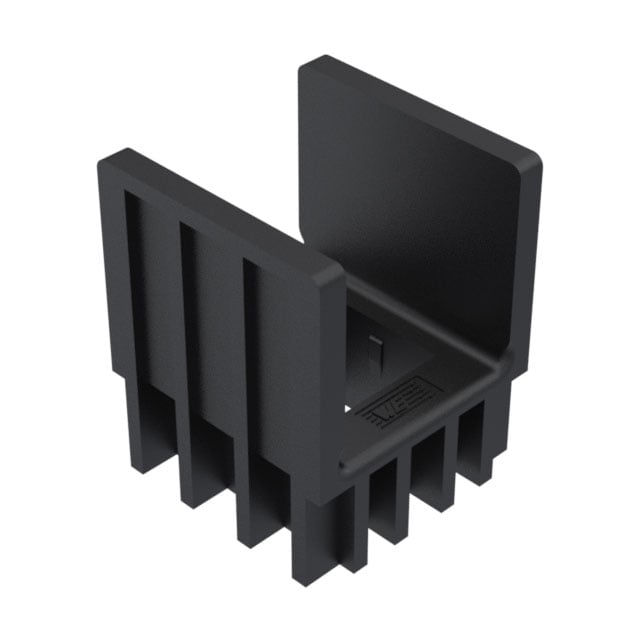 Würth Elektronik X96929 electronic component