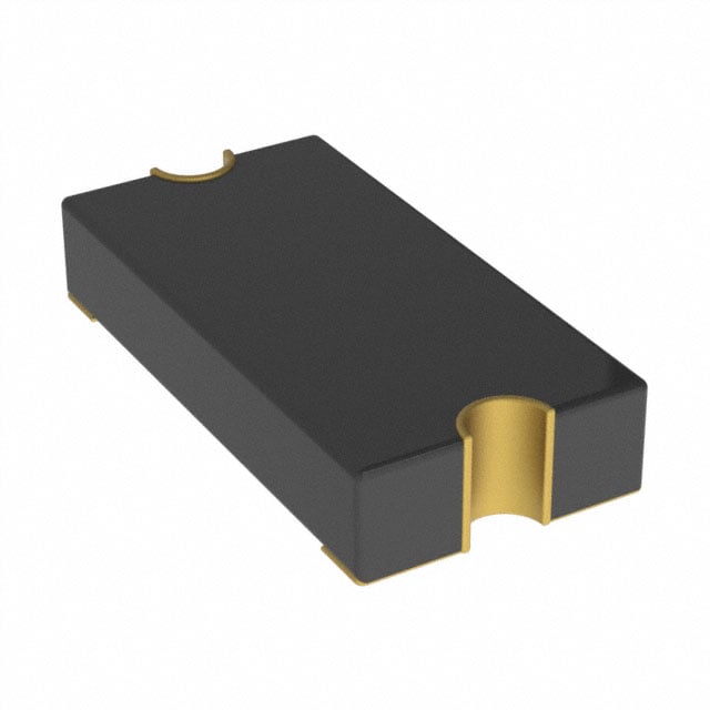 Bourns Inc. MF-NSMF200-2 electronic component
