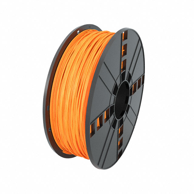 MG Chemicals PLA30OR1 electronic component