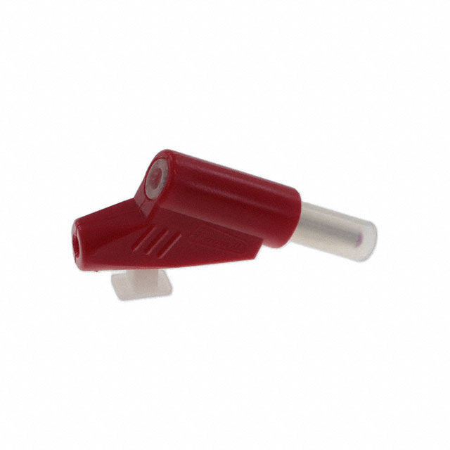 Radiall USA, Inc. R941461600 electronic component