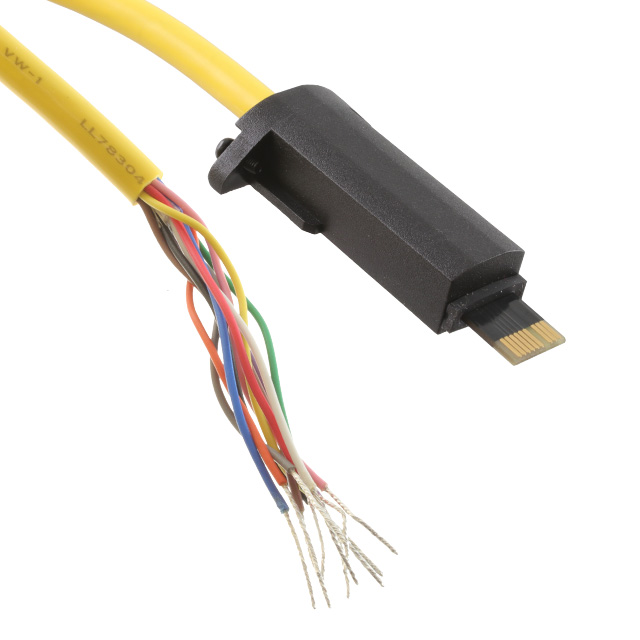 Banner Engineering Corporation RDLP-1115E electronic component