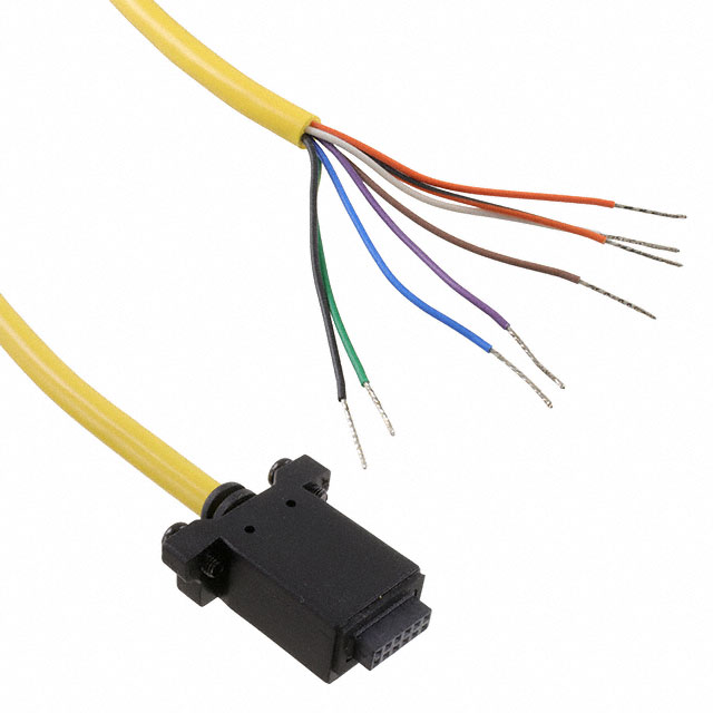 Banner Engineering Corporation RDLS-825D electronic component