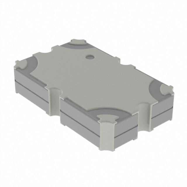 TTM Technologies, Inc. XC2100A-03S electronic component