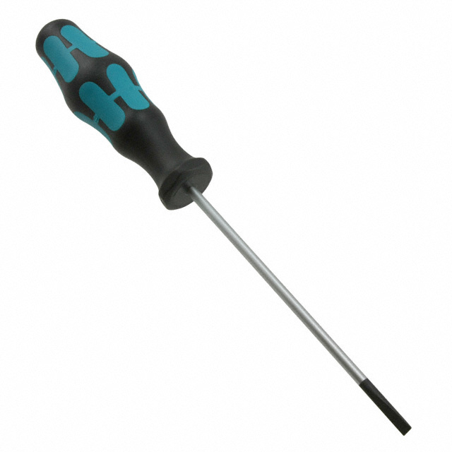 Phoenix Contact 1204517 electronic component