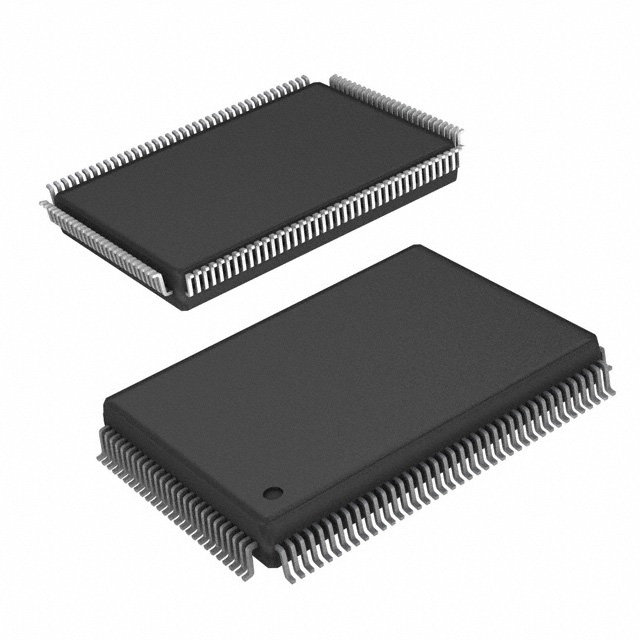 Renesas Electronics Corporation ISL98001CQZ-140 electronic component