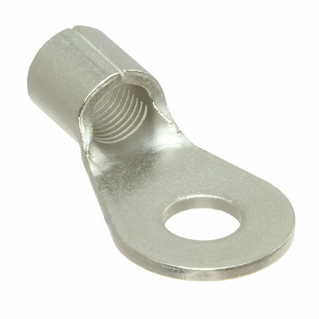 TE Connectivity AMP Connectors 1958285-1 electronic component