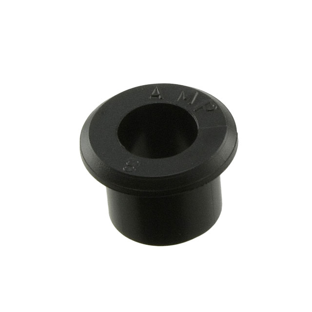 TE Connectivity AMP Connectors 2-350380-1 electronic component