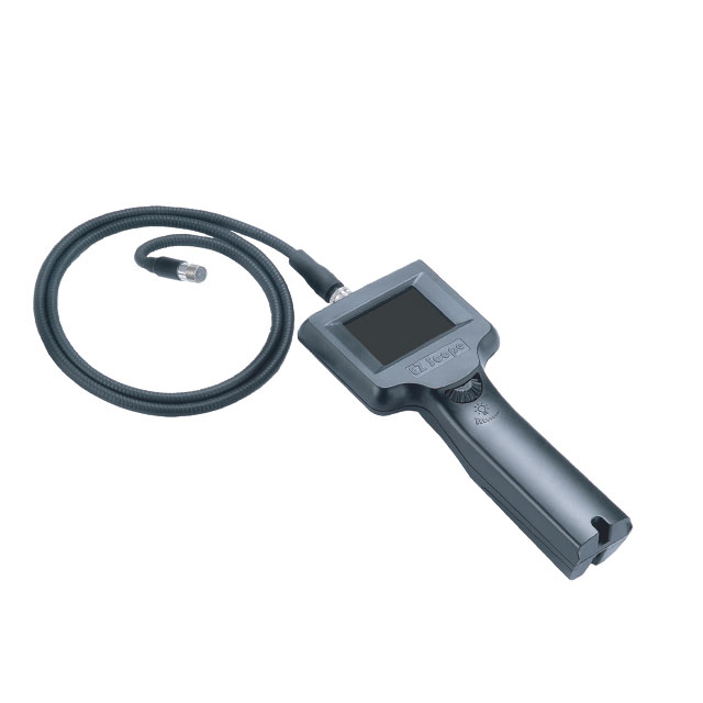 Aven Tools 26700-620 electronic component