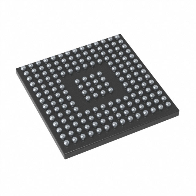 Cirrus Logic Inc. CS47L85-CWZR electronic component