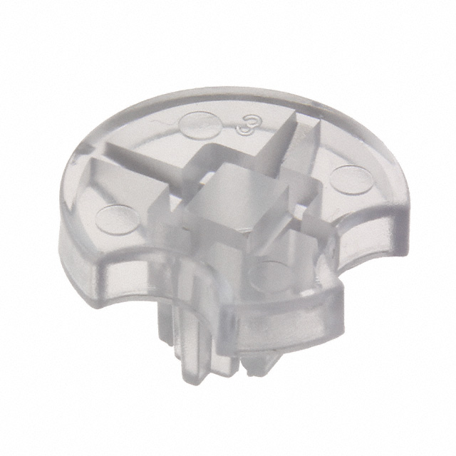 EAO 70-911.0 electronic component