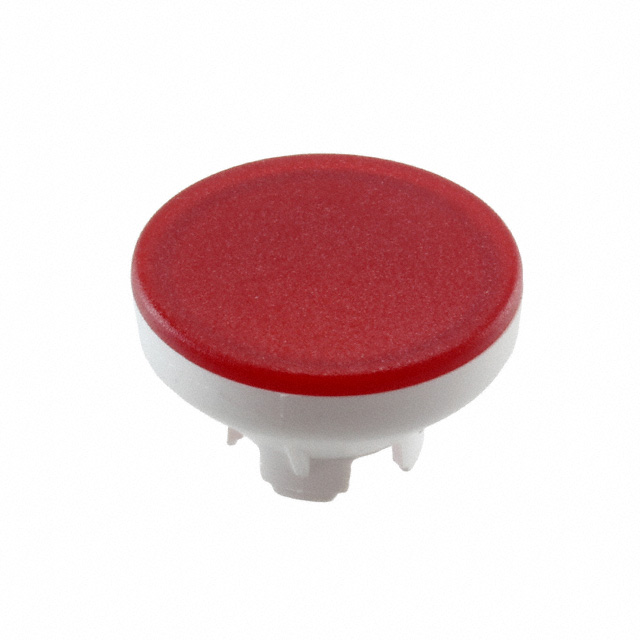 EAO 70-911.2 electronic component