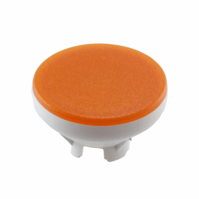 EAO 70-911.3 electronic component