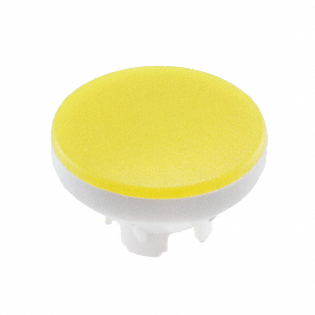 EAO 70-911.4 electronic component