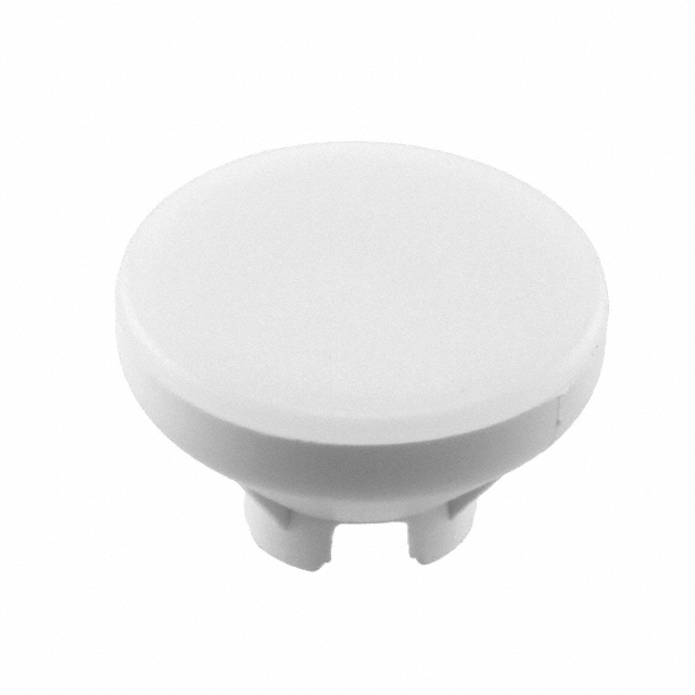 EAO 70-911.9 electronic component