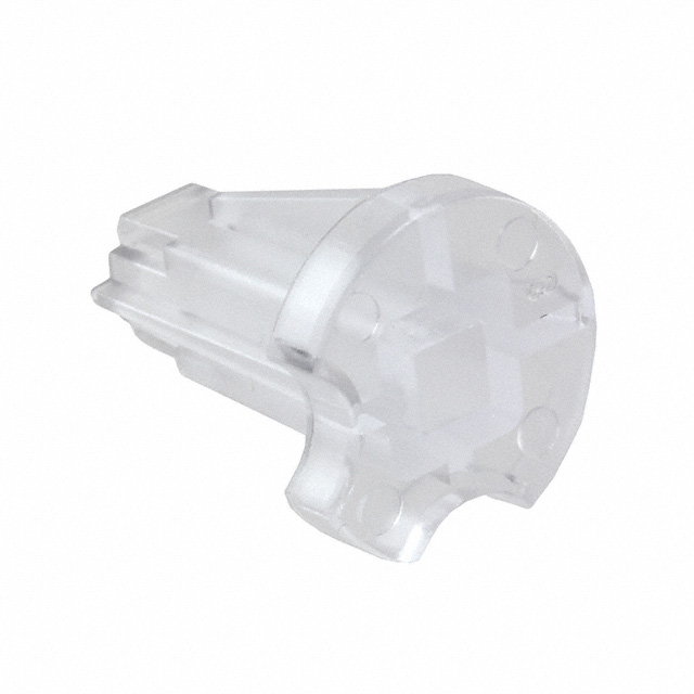 EAO 70-912.0 electronic component