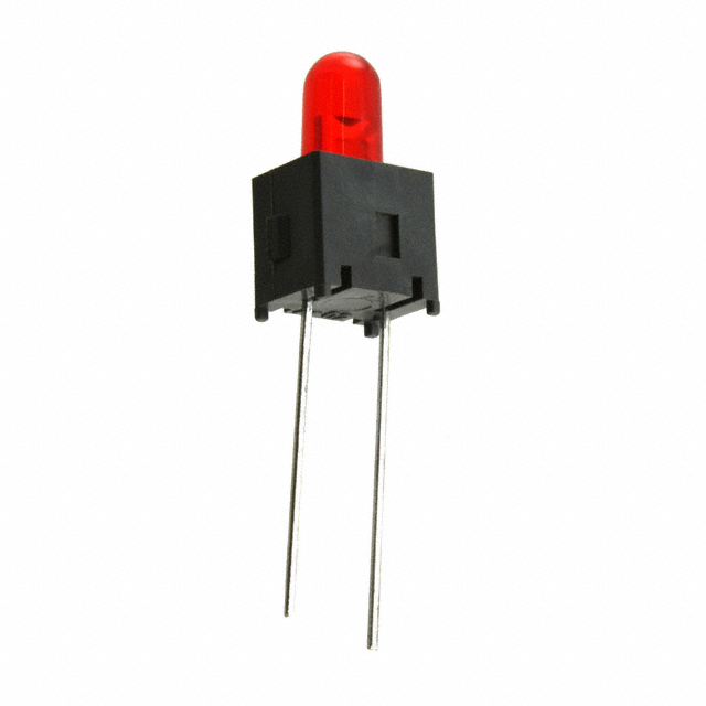 NKK Switches A02PC electronic component
