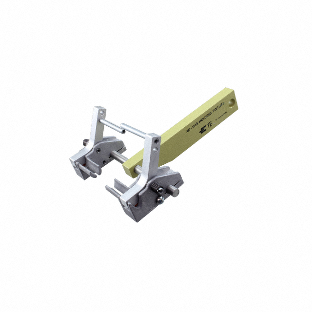 TE Connectivity Aerospace, Defense and Marine AD-1319-9-HOLD-FIX-PACKAG electronic component