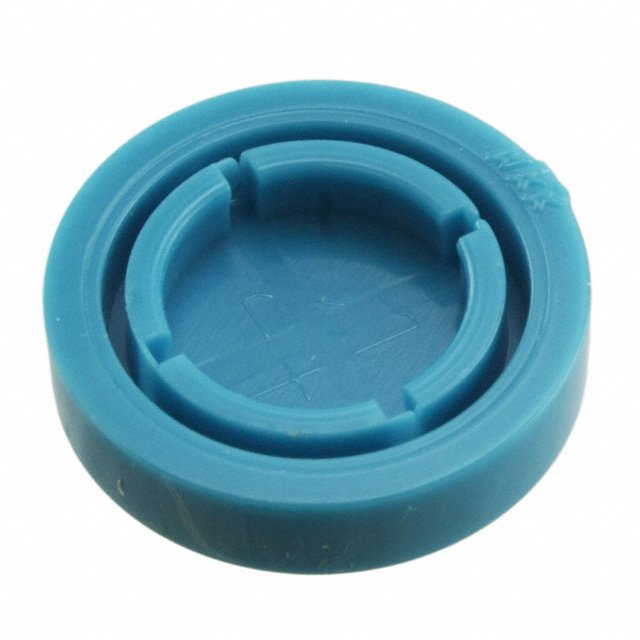 NKK Switches AT454G electronic component