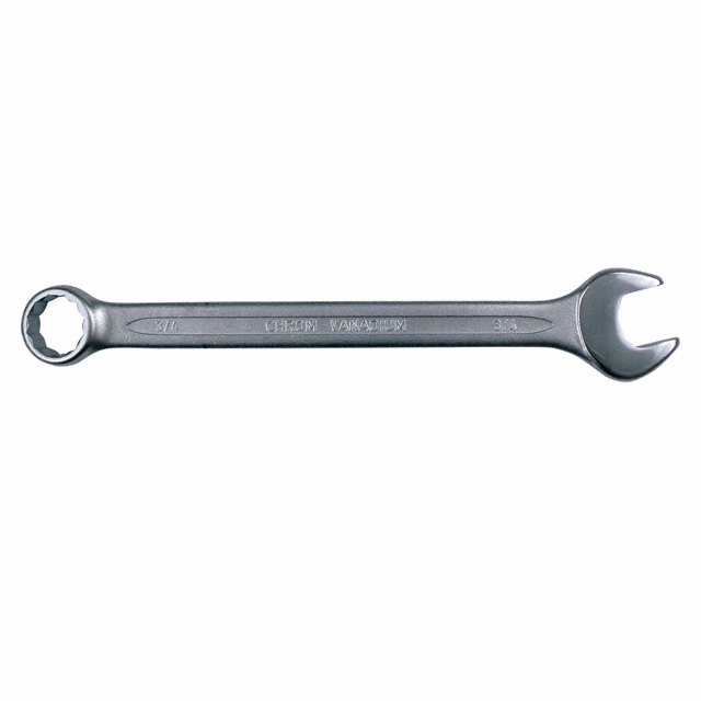 Wiha 40052 electronic component