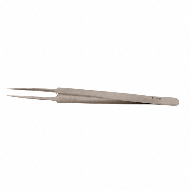 Wiha 49879 electronic component