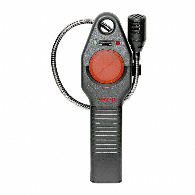TPI (Test Products Int) HXG-2 electronic component