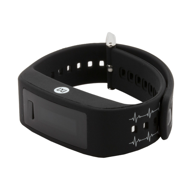 Analog Devices Inc./Maxim Integrated MAX-HEALTH-BAND electronic component