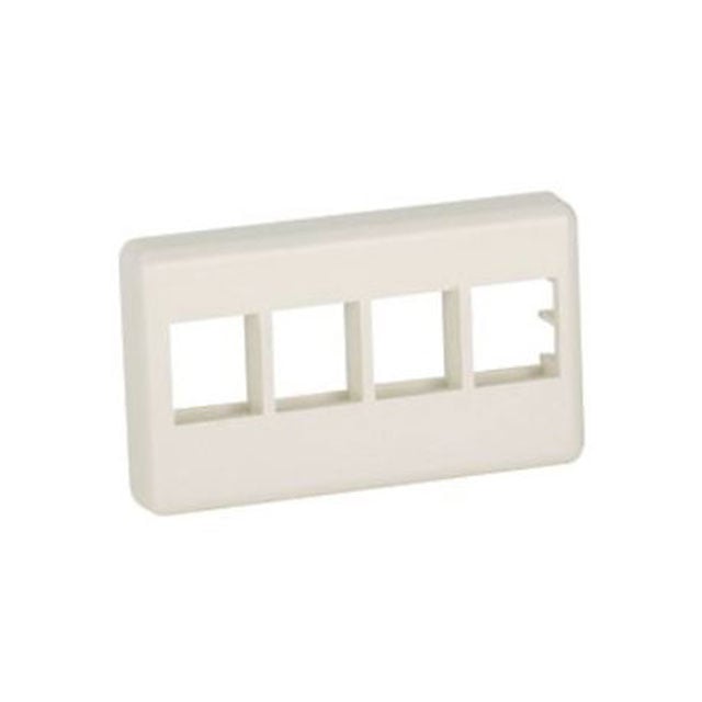 Panduit Corp NK4MFIG electronic component