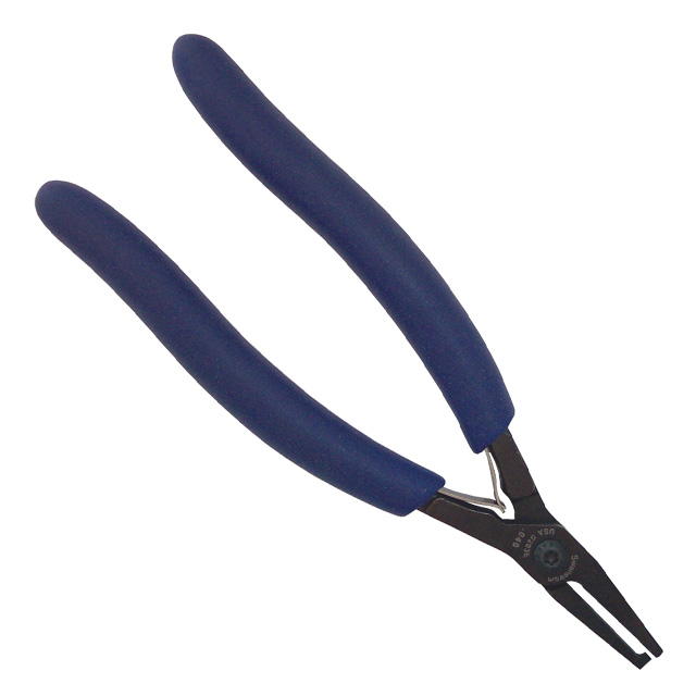 Swanstrom Tools USA S203E electronic component