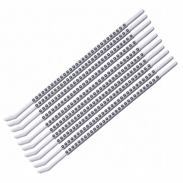 Panduit Corp PCA11-8 electronic component