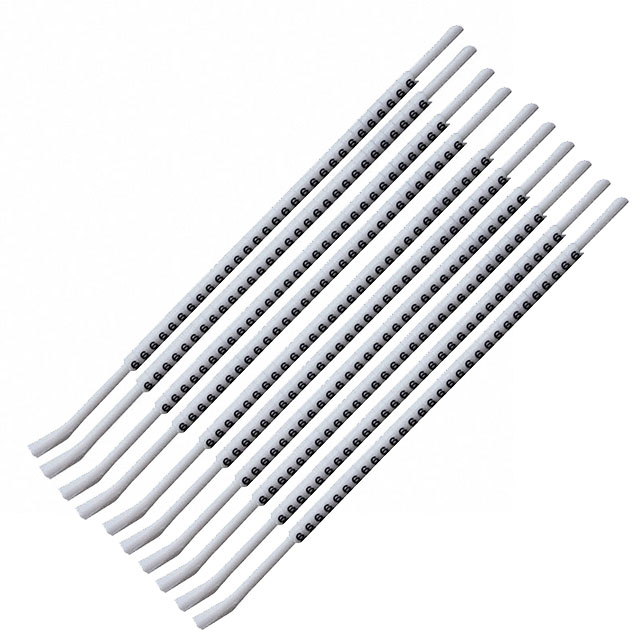 Panduit Corp PCA11-6 electronic component