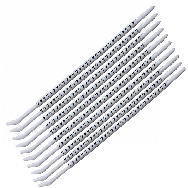 Panduit Corp PCA11-7 electronic component