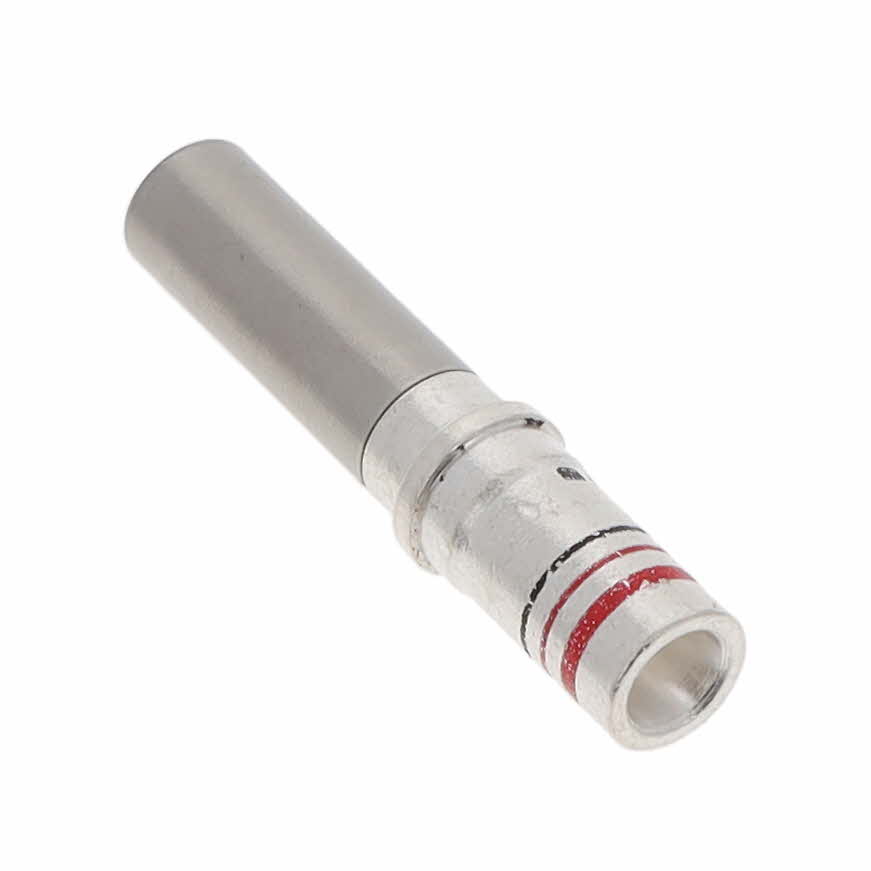 ITT Cannon, LLC 031-3116-003 electronic component