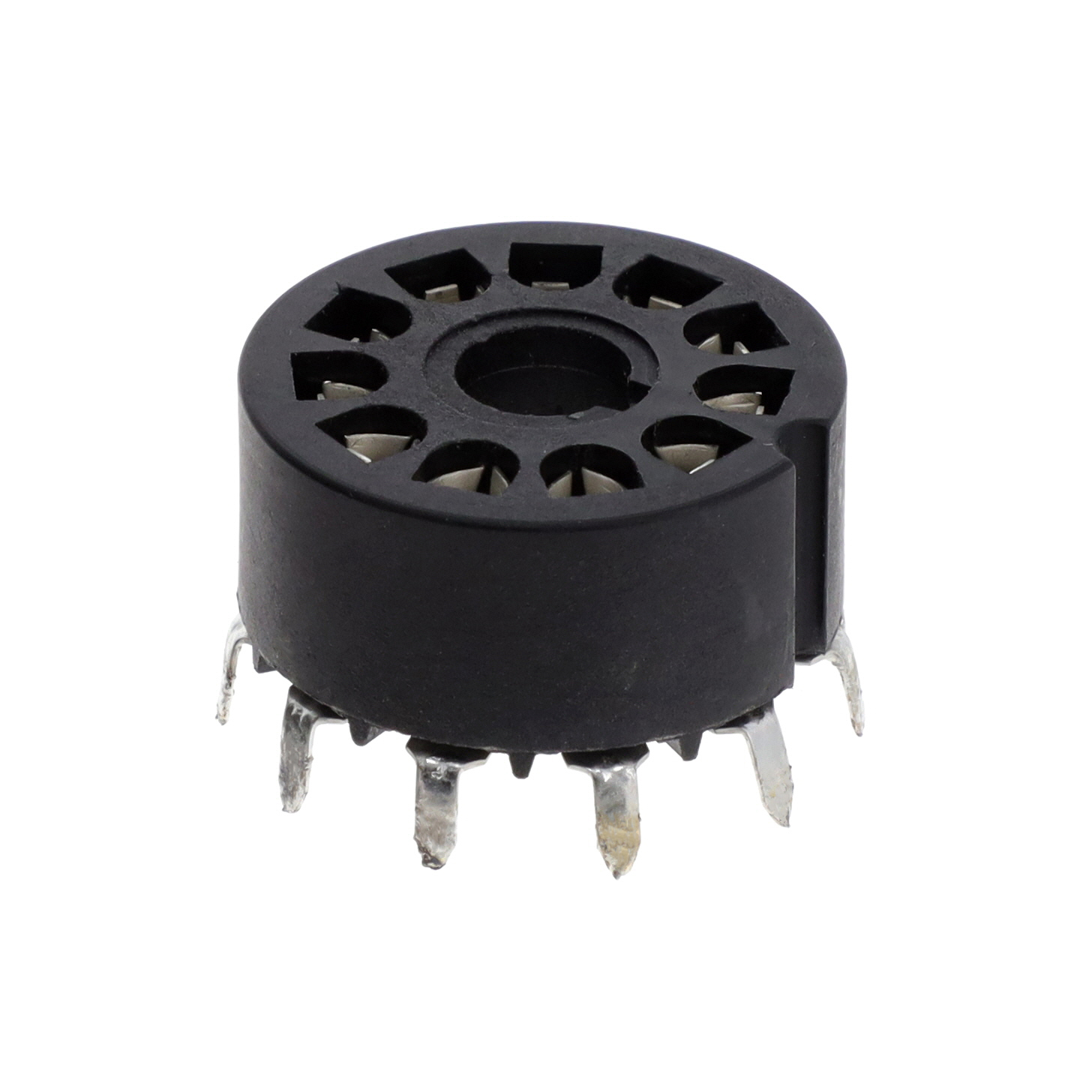 Curtis Industries 18835 electronic component