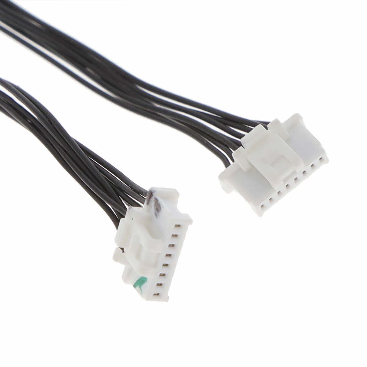 Molex 2174500004 electronic component