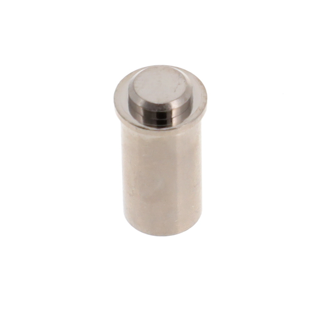 ITT Cannon, LLC 225-1066-000 electronic component